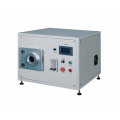 Plasma Surface Cleaning Machine Portable for Glass Treatment